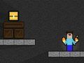 Gioco Noob contro TNT Boom  in linea