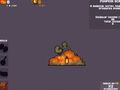 Gioco Clicker di zucca  in linea