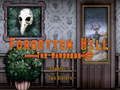 Gioco Forgotten Hill - L'armadio Capitolo 2-Due sorelle  in linea