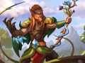 Gioco Espansione Firestone: Warfront  in linea