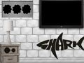 Gioco Fuga dalla casa in costruzione  in linea