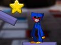 Gioco Calcia il papavero  in linea