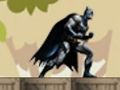 Gioco Batman: Il nemico interiore  in linea