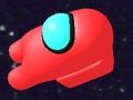 Gioco L'impostore killer tra noi  in linea