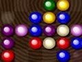Gioco Linee di marmo in linea Gioco Linee di marmo in linea