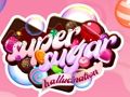Gioco Allucinazione da super zucchero  in linea