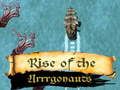 Gioco Ascesa degli Argonauti  in linea