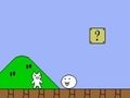 Gioco Gatto Mario  in linea