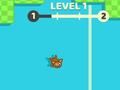 Gioco Oscillazione della coda  in linea