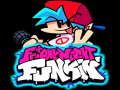 Gioco Funkin del venerdì sera online  in linea