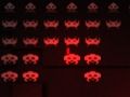 Gioco Invasori spaziali  in linea
