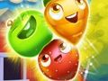 Gioco Héros Fermier Mini Saga  in linea