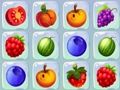 Gioco Abbinamento Fruitways  in linea