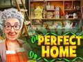 Gioco Casa perfetta  in linea