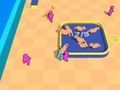 Gioco Biomons Island 3d in linea