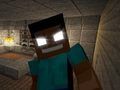 Gioco Noob: 5 notti da Herobrine's  in linea