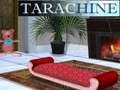 Gioco Tarachina  in linea