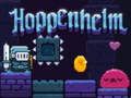 Gioco Hoppenhelm in linea