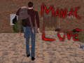 Gioco Amore maniacale  in linea