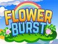 Gioco Esplosione di fiori  in linea