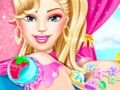 Gioco Daisy Nails Spa in linea
