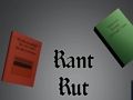 Gioco Kant Kut in linea