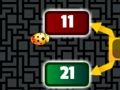 Gioco Divisione Gold Bug  in linea
