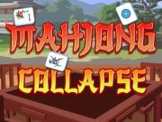 Gioco Crollo del Mahjong  in linea