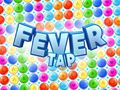 Gioco Toccare la febbre  in linea