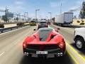 Gioco Tour del traffico  in linea