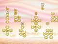 Gioco Puzzle Dabado  in linea