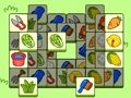 Gioco Felice Agnello  in linea