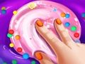 Gioco Super Slime 3D in linea