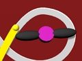 Gioco Linee di colore Super  in linea