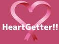 Gioco Heart Getter  in linea