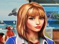 Gioco Ricordi di viaggio  in linea