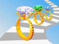 Gioco Impilatore di gemme  in linea