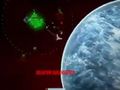 Gioco Eon Combattente  in linea