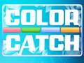 Gioco Cattura del colore  in linea