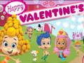 Gioco Buon San Valentino  in linea
