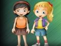 Gioco Cameretta per bambini Amgel Escape 71  in linea