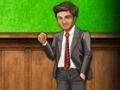 Gioco Amgel Fuga dalla piccola stanza 6  in linea