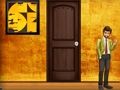 Gioco Amgel Easy Room Fuga 65  in linea