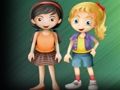 Gioco Cameretta per bambini Amgel Escape 72  in linea