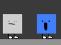 Gioco Brick & Shorty in linea