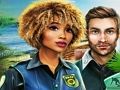 Gioco Crimine tropicale  in linea