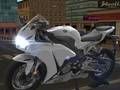 Gioco Turbo Moto Racer 2022 in linea
