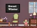 Gioco Dolce inverno  in linea