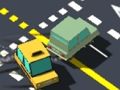 Gioco Traffico leggermente fastidioso  in linea