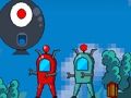 Gioco Troppo Bot 2  in linea